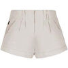 Short Roberto Ricci Designs -