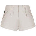 Short Roberto Ricci Designs -