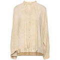 Chemises sur Grenoble : Chemise Claudie -