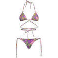 Maillots de bain sur Grenoble : Maillots de bain Miss Bikini -