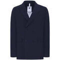Vestes sur Grenoble : Veste Duno -