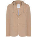 Veste Duno -