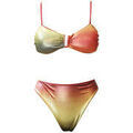 Maillots de bain Cotazur -