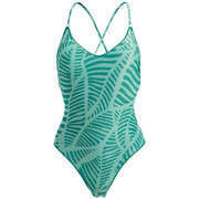Maillots de bain Cotazur -