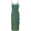 Robes sur Grenoble : Robe Cotazur -