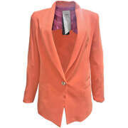 Veste Rame -
