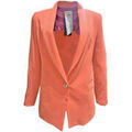 Vestes sur Grenoble : Veste Rame -