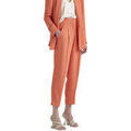 Pantalon Rame -