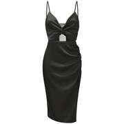 Robe Rame -