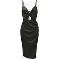 Robe Rame -