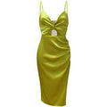 Robe Rame -