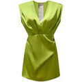 Robes sur Grenoble : Robe courte Rame -