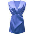 Robe courte Rame -