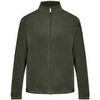 Veste Roberto Ricci Designs -