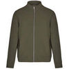 Blouson Roberto Ricci Designs -