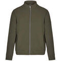 Blouson Roberto Ricci Designs - Grenoble