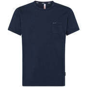T-shirt Sun68 -