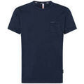 T-shirt Sun68 -