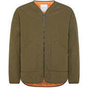 Blouson Philippe Model -