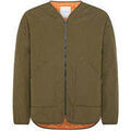 Vestes sur Grenoble : Blouson Philippe Model -