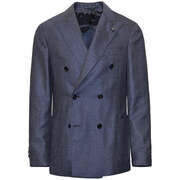 Veste Lardini -