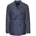 Veste Lardini -