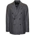 Vestes sur Grenoble : Veste Lardini -