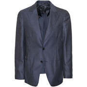 Veste Lardini -