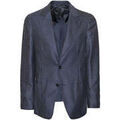 Vestes sur Grenoble : Veste Lardini -