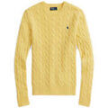 Pull Polo Ralph Lauren -