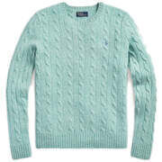 Pull Polo Ralph Lauren -