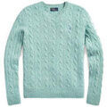 Pull Polo Ralph Lauren -