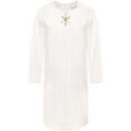Robe courte Simona Corsellini -