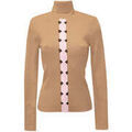 Pull Simona Corsellini -