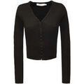 Gilet Simona Corsellini - Gilets sur Grenoble : Gilet Simona Corsellini -