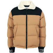 Blouson Iceberg -