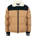 Vestes sur Grenoble : Blouson Iceberg -
