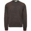 Pulls/Sweat sur Grenoble : Pull Filippo De Laurentis -