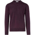 Pulls/Sweat sur Grenoble : Pull Paolo Pecora -