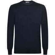 Pull Paolo Pecora -