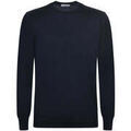 Pull Paolo Pecora -
