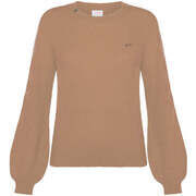 Pull Sun68 -