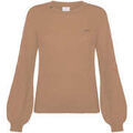 Pull Sun68 -