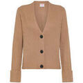 Gilets sur Grenoble : Gilet Sun68 -