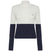 Pull Sun68 -