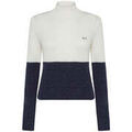 Pull Sun68 -