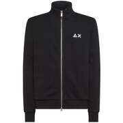 Veste Sun68 -