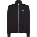 Veste Sun68 -
