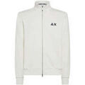 Veste Sun68 -