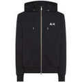 Veste Sun68 -